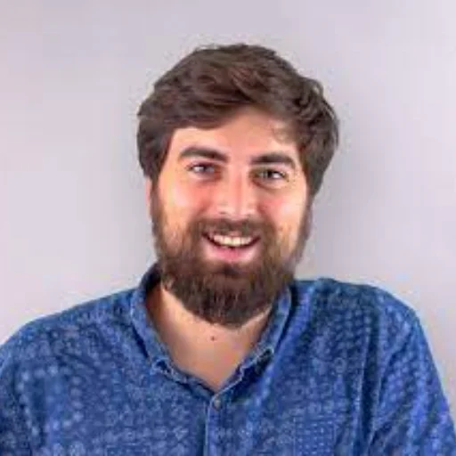 Juan Martino